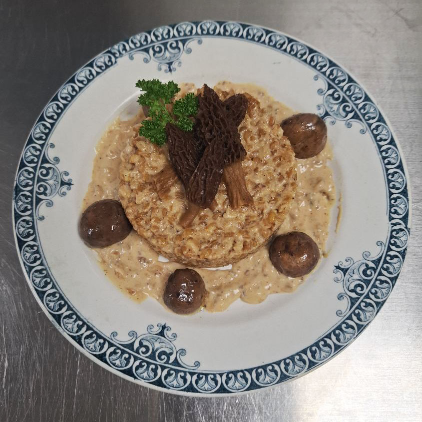 traiteur de noel traiteur de noel