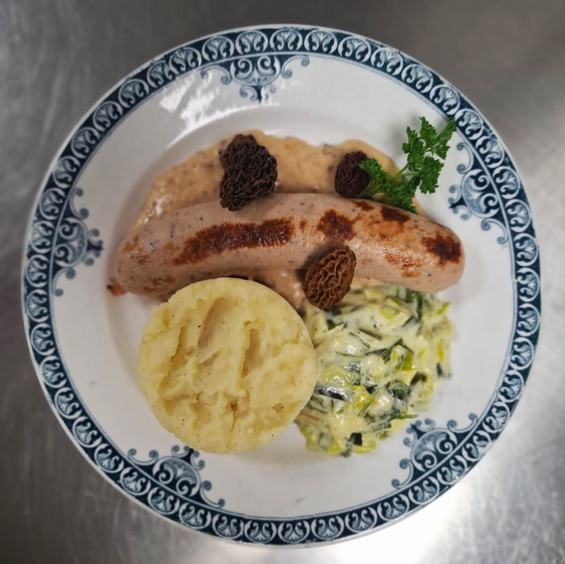 traiteur-noel1 traiteur de noel