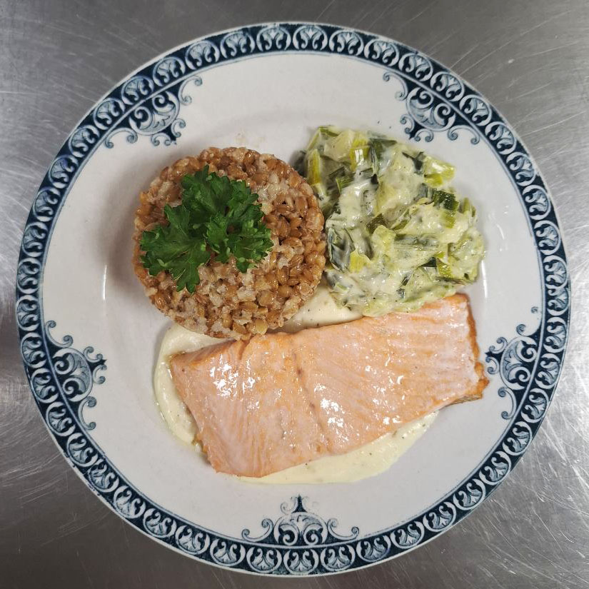 traiteur-noel2 traiteur de noel