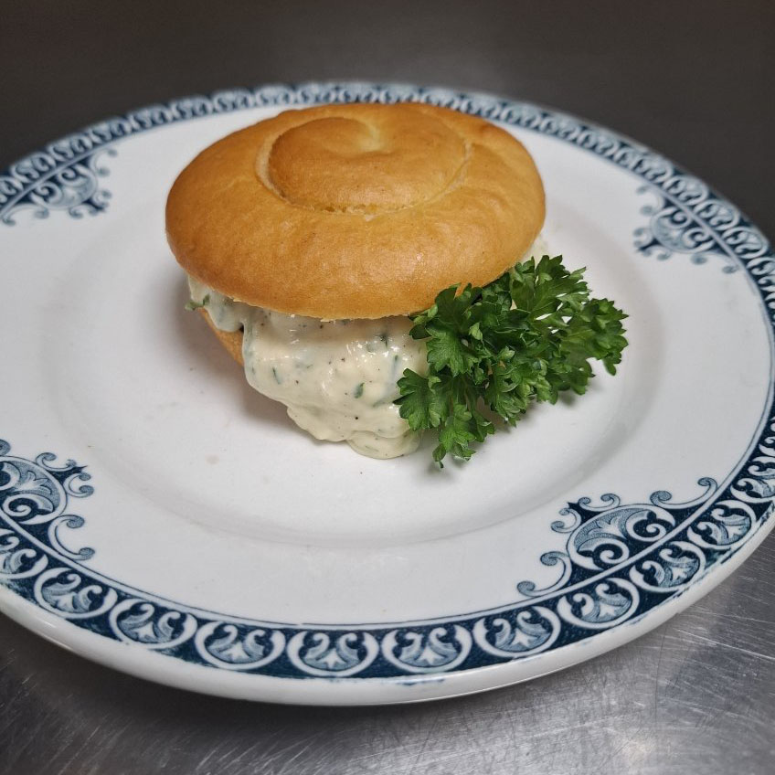 traiteur-noel3 traiteur de noel